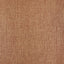 Galerie GH65181-23 Precious Canvas Gold Wallpaper GH65181-23 Gold Wallpaper