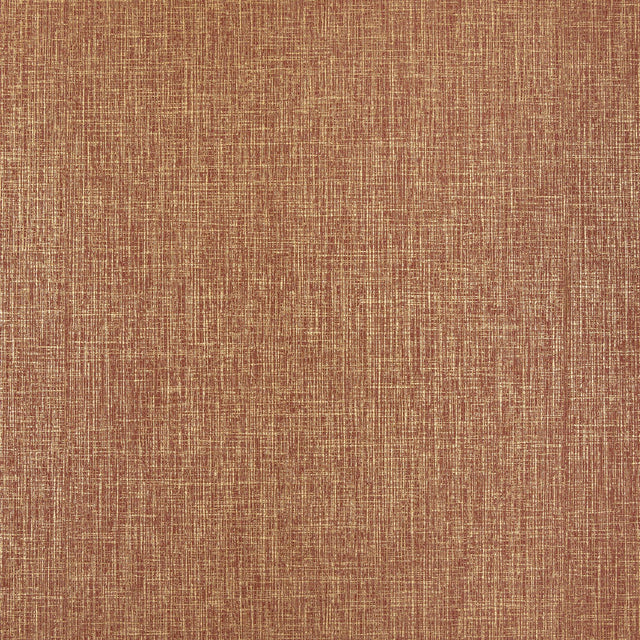 Galerie GH65181-23 Precious Canvas Gold Wallpaper GH65181-23 Gold Wallpaper