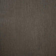 Galerie GH65182-23 Canvas Bronze Brown Wallpaper
