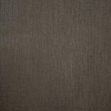 Galerie GH65182-23 Canvas Bronze Brown Wallpaper