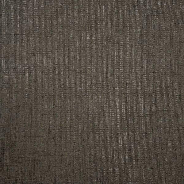 Galerie GH65182-23 Canvas Bronze Brown Wallpaper