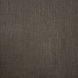 Galerie GH65182-23 Precious Canvas Bronze Brown Wallpaper GH65182-23 Bronze Brown Wallpaper