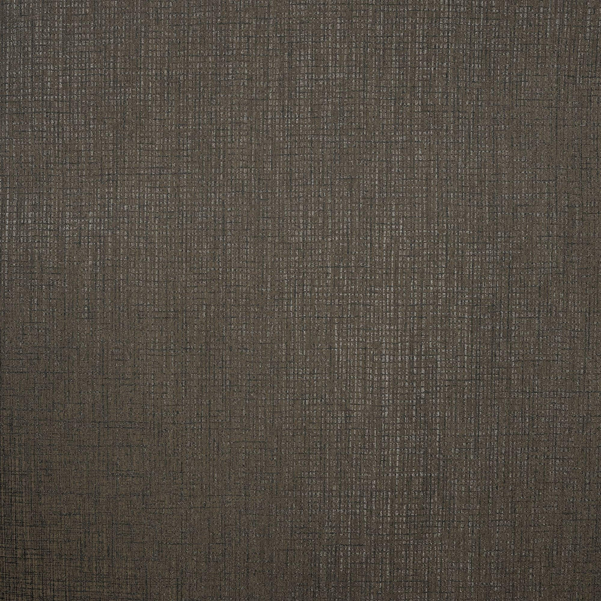 Galerie GH65182-23 Precious Canvas Bronze Brown Wallpaper GH65182-23 Bronze Brown Wallpaper