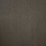 Galerie GH65182-23 Precious Canvas Bronze Brown Wallpaper GH65182-23 Bronze Brown Wallpaper