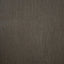 Galerie GH65182-23 Precious Canvas Bronze Brown Wallpaper GH65182-23 Bronze Brown Wallpaper