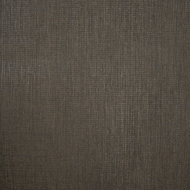 Galerie GH65182-23 Precious Canvas Bronze Brown Wallpaper GH65182-23 Bronze Brown Wallpaper