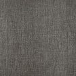 Galerie GH65183-23 Canvas Silver Grey Wallpaper
