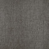 Galerie GH65183-23 Canvas Silver Grey Wallpaper