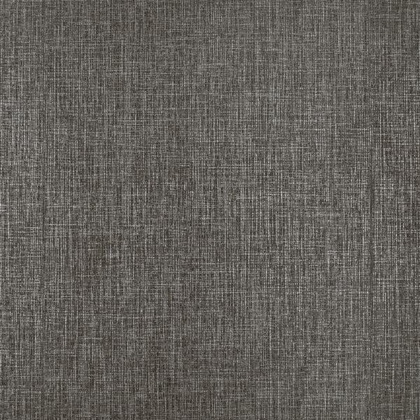 Galerie GH65183-23 Canvas Silver Grey Wallpaper