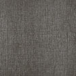 Galerie GH65183-23 Precious Canvas Silver Grey Wallpaper GH65183-23 Silver Grey Wallpaper