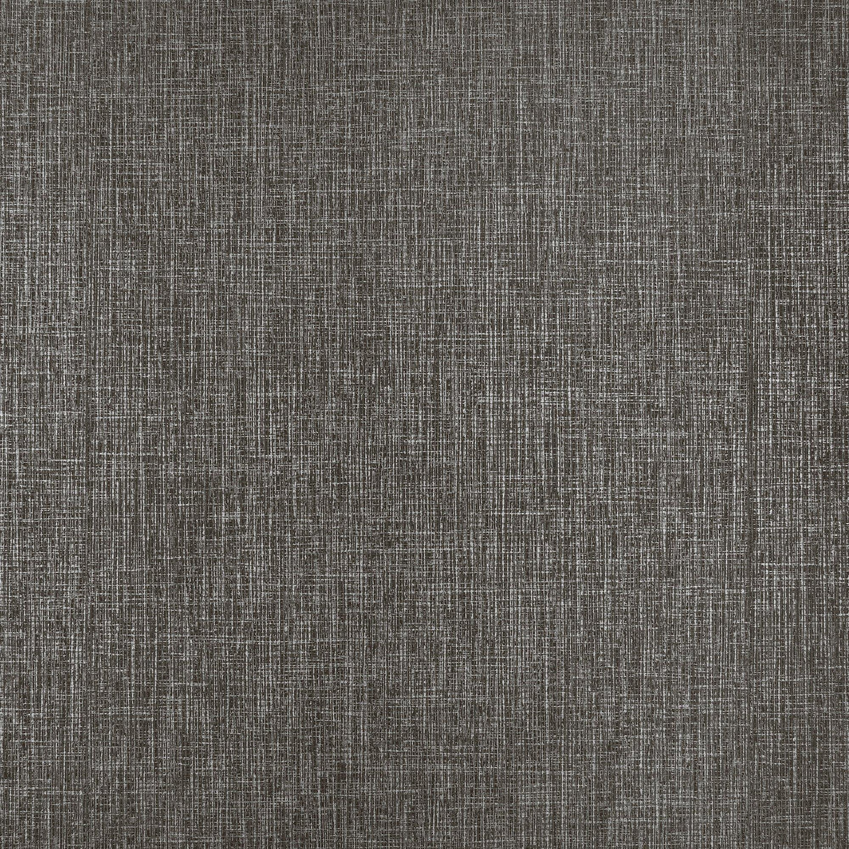 Galerie GH65183-23 Precious Canvas Silver Grey Wallpaper GH65183-23 Silver Grey Wallpaper