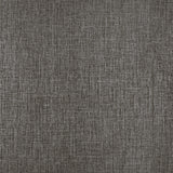 Galerie GH65183-23 Precious Canvas Silver Grey Wallpaper GH65183-23 Silver Grey Wallpaper