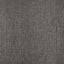 Galerie GH65183-23 Precious Canvas Silver Grey Wallpaper GH65183-23 Silver Grey Wallpaper