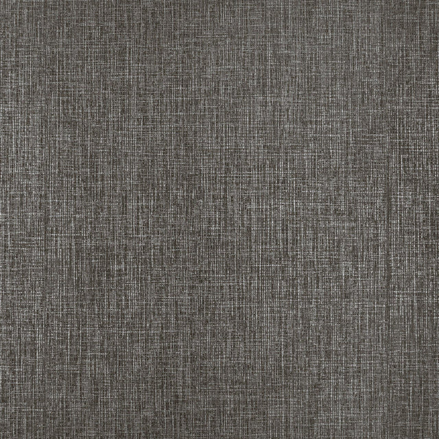 Galerie GH65183-23 Precious Canvas Silver Grey Wallpaper GH65183-23 Silver Grey Wallpaper