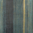 Galerie GH65197-23 Chiffon Green Wallpaper