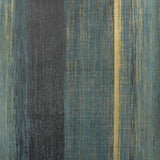 Galerie GH65197-23 Chiffon Green Wallpaper