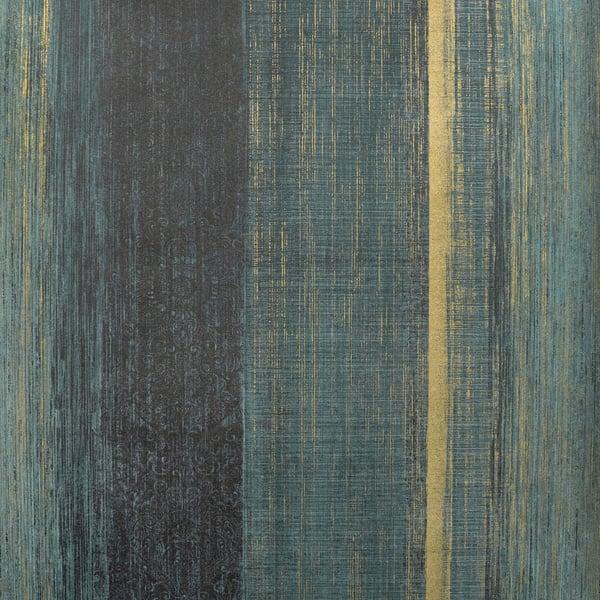 Galerie GH65197-23 Chiffon Green Wallpaper