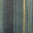 Galerie GH65197-23 Precious Chiffon Green Wallpaper GH65197-23 Green Wallpaper