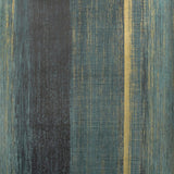 Galerie GH65197-23 Precious Chiffon Green Wallpaper GH65197-23 Green Wallpaper
