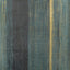 Galerie GH65197-23 Precious Chiffon Green Wallpaper GH65197-23 Green Wallpaper