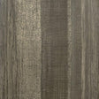 Galerie GH65198-23 Chiffon Bronze Brown Wallpaper