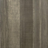 Galerie GH65198-23 Chiffon Bronze Brown Wallpaper