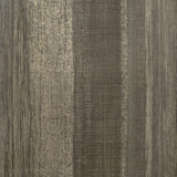 Galerie GH65198-23 Precious Chiffon Bronze Brown Wallpaper GH65198-23 Bronze Brown Wallpaper