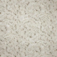 Galerie GH65306-23 Arco Beige Wallpaper