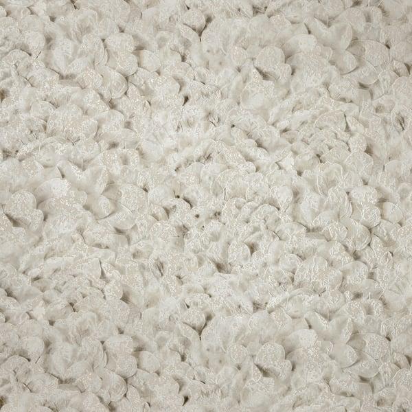 Galerie GH65306-23 Arco Beige Wallpaper
