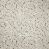 Galerie GH65306-23 Arco Beige Wallpaper