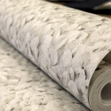 Galerie GH65306-23 Salt Arco Beige Wallpaper GH65306-23 Beige Wallpaper