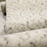 Galerie GH65306-23 Salt Arco Beige Wallpaper GH65306-23 Beige Wallpaper
