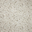Galerie GH65306-23 Salt Arco Beige Wallpaper GH65306-23 Beige Wallpaper