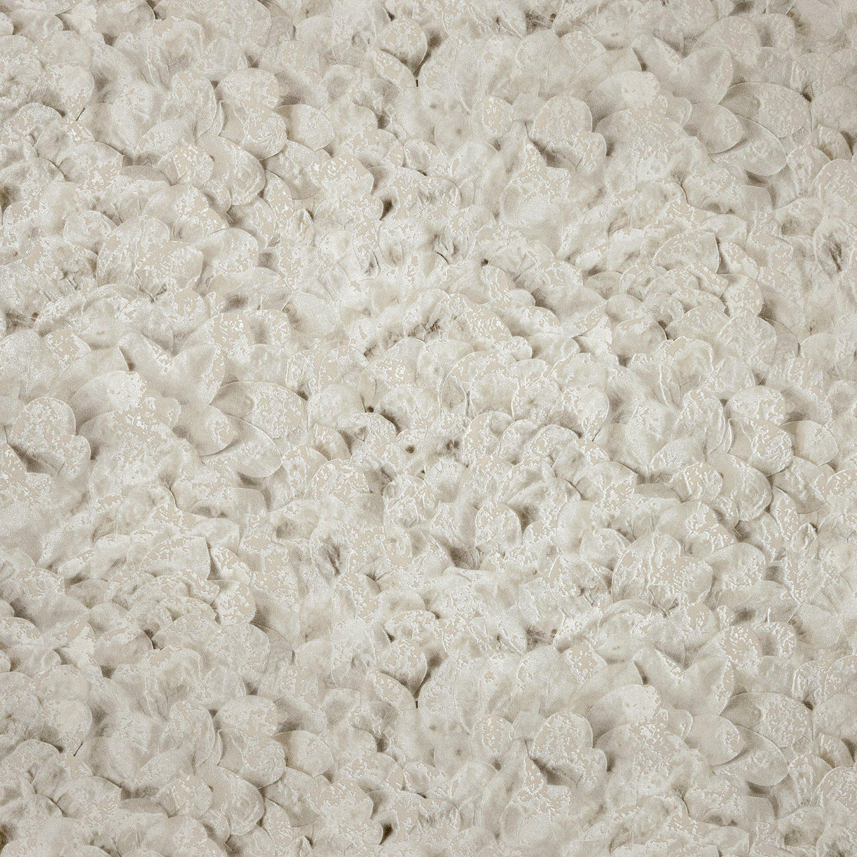 Galerie GH65306-23 Salt Arco Beige Wallpaper GH65306-23 Beige Wallpaper