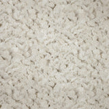 Galerie GH65306-23 Salt Arco Beige Wallpaper GH65306-23 Beige Wallpaper