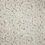 Galerie GH65306-23 Salt Arco Beige Wallpaper GH65306-23 Beige Wallpaper