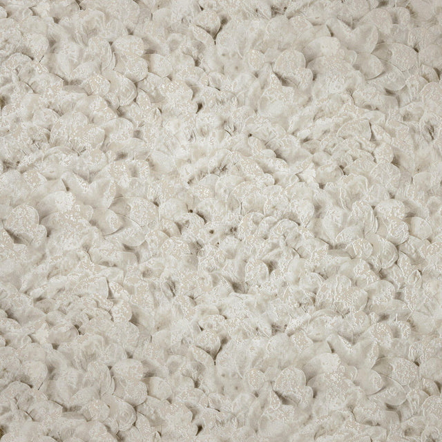 Galerie GH65306-23 Salt Arco Beige Wallpaper GH65306-23 Beige Wallpaper