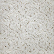 Galerie GH65307-23 Arco Beige Wallpaper