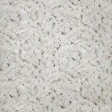 Galerie GH65307-23 Arco Beige Wallpaper