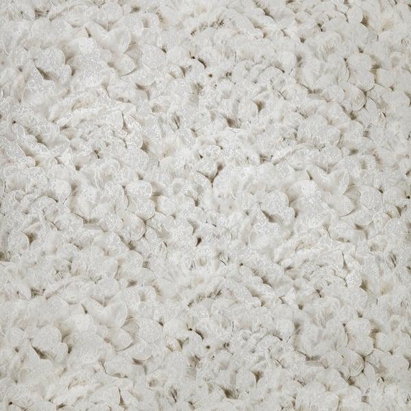 Galerie GH65307-23 Arco Beige Wallpaper
