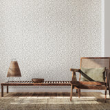 Galerie GH65307-23 Salt Arco Beige Wallpaper GH65307-23 Beige Wallpaper