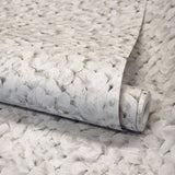 Galerie GH65307-23 Salt Arco Beige Wallpaper GH65307-23 Beige Wallpaper