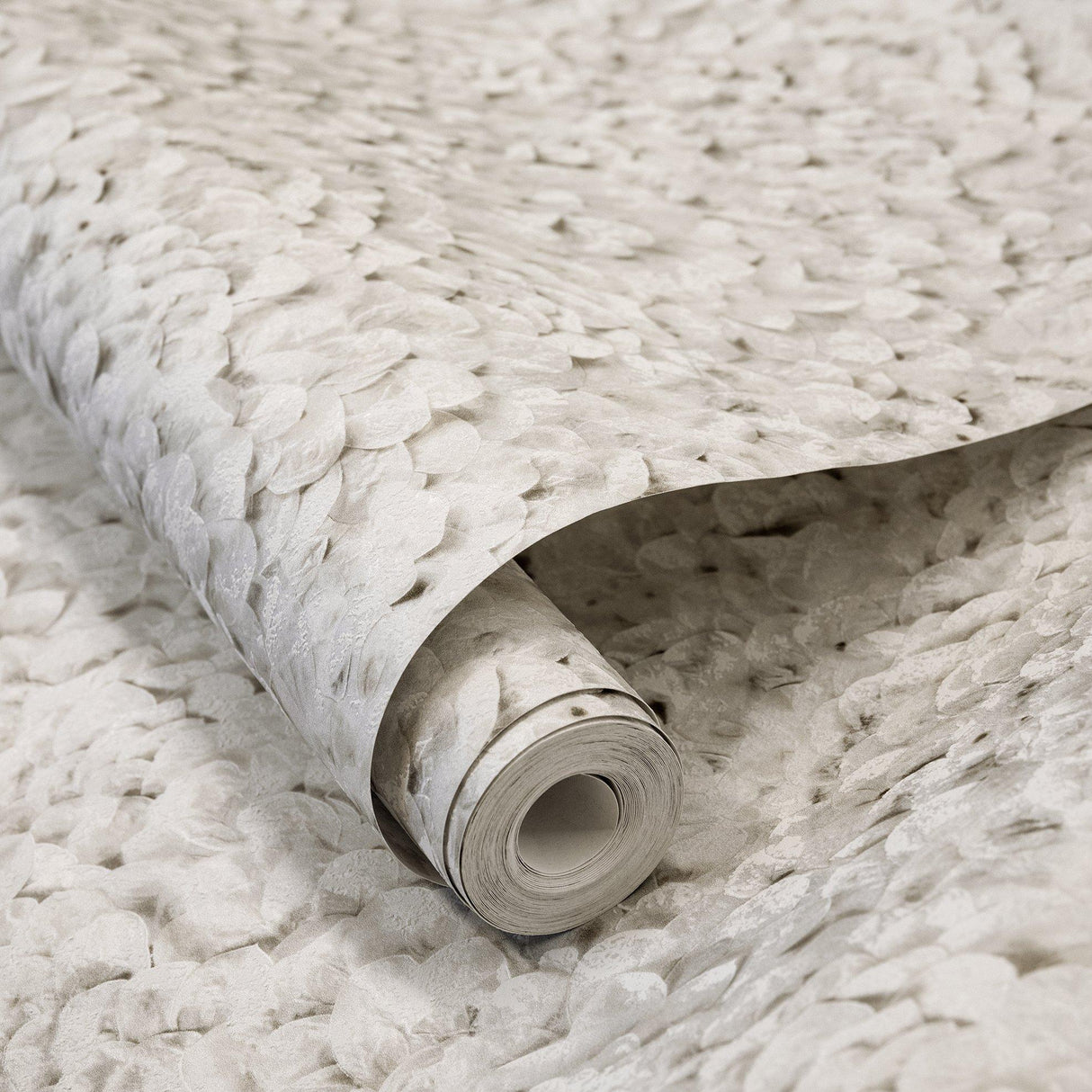 Galerie GH65307-23 Salt Arco Beige Wallpaper GH65307-23 Beige Wallpaper
