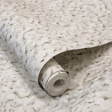 Galerie GH65307-23 Salt Arco Beige Wallpaper GH65307-23 Beige Wallpaper