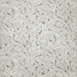 Galerie GH65307-23 Salt Arco Beige Wallpaper GH65307-23 Beige Wallpaper