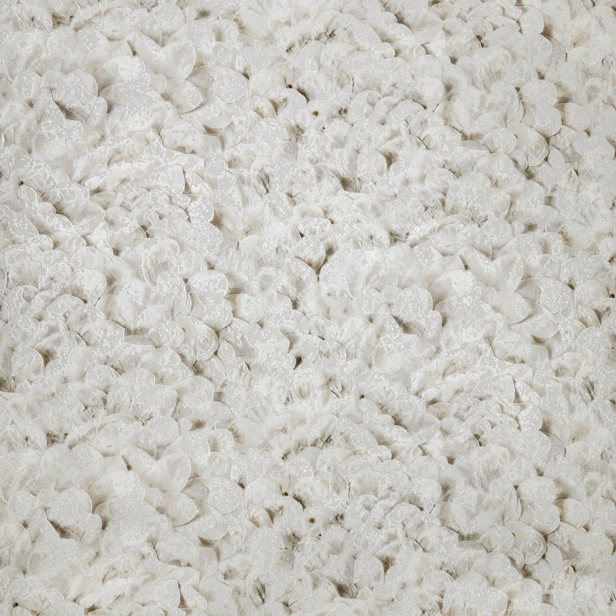 Galerie GH65307-23 Salt Arco Beige Wallpaper GH65307-23 Beige Wallpaper