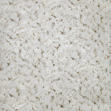 Galerie GH65307-23 Salt Arco Beige Wallpaper GH65307-23 Beige Wallpaper