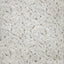 Galerie GH65307-23 Salt Arco Beige Wallpaper GH65307-23 Beige Wallpaper