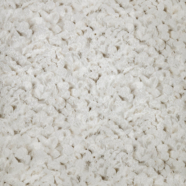 Galerie GH65307-23 Salt Arco Beige Wallpaper GH65307-23 Beige Wallpaper