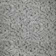 Galerie GH65309-23 Salt Arco Silver Grey Wallpaper GH65309-23 Silver Grey Wallpaper